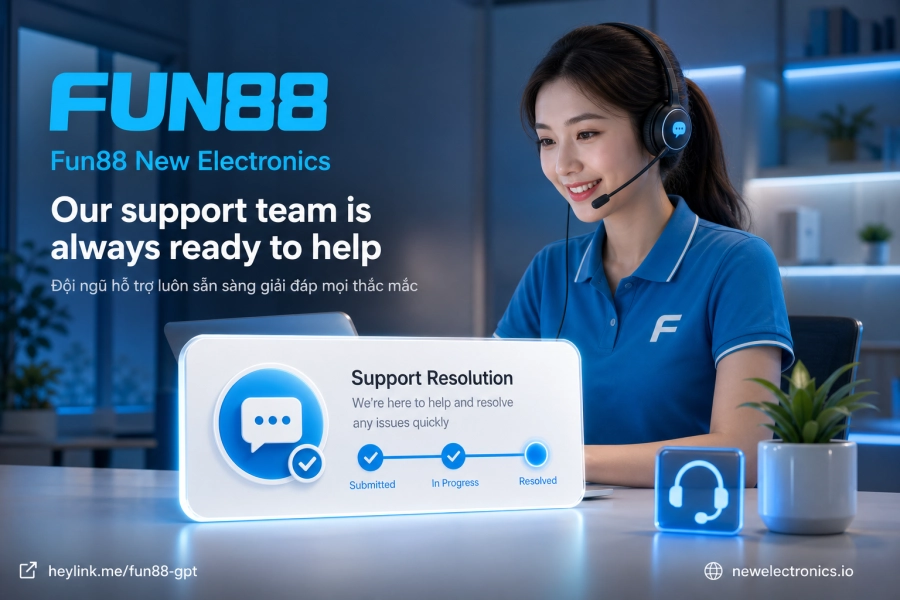 Fun88 Tiêu chí theo dõi xổ số với trạng thái cập nhật, bộ lọc ngày và lịch sử